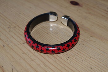Armband
