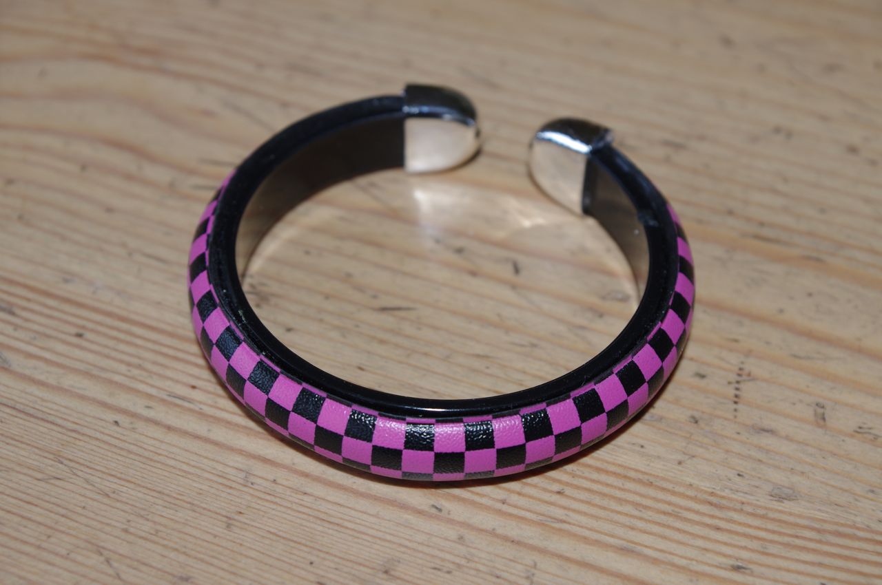 Armband