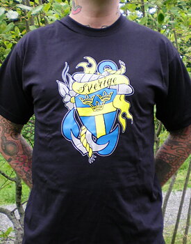 Sweden
