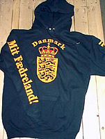 Mit Fadreland