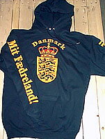 Mit Fadreland