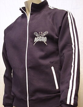 AGGRO-Bats-NAVY