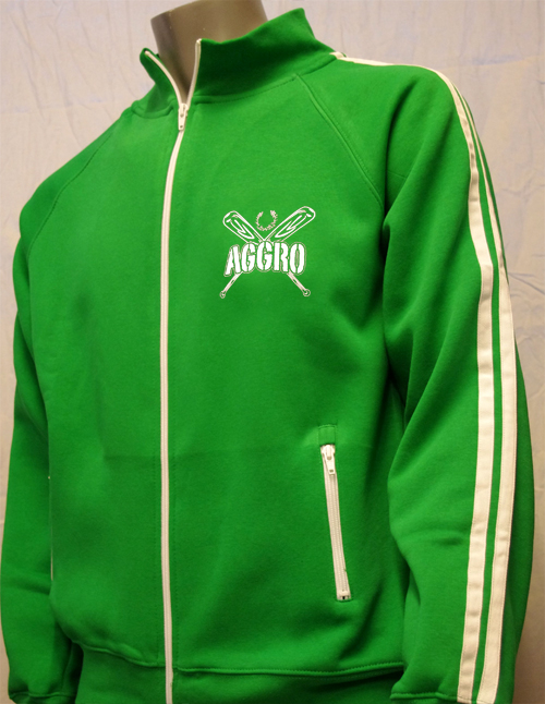 AGGRO-Bats-GREEN