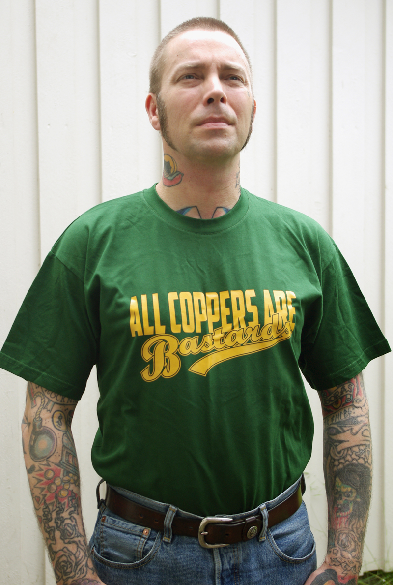ACAB-VI-GREEN