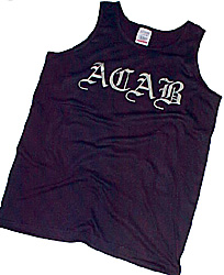 ACAB-II Linne