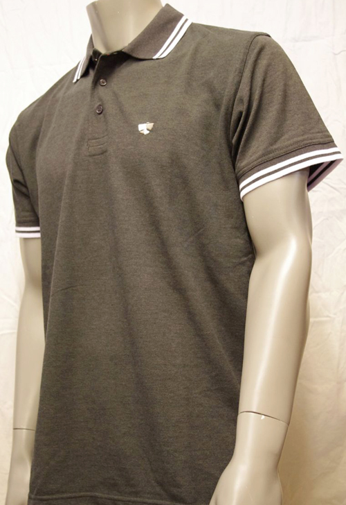 Polos