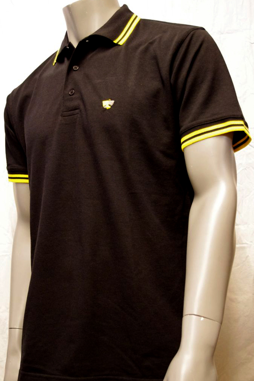 Polos