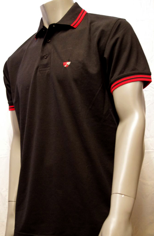 Polos