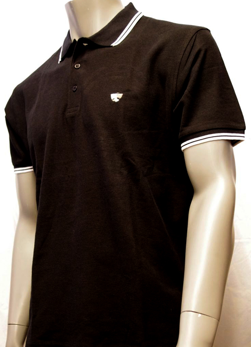 Polos