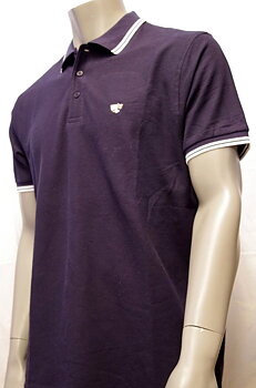 Polos