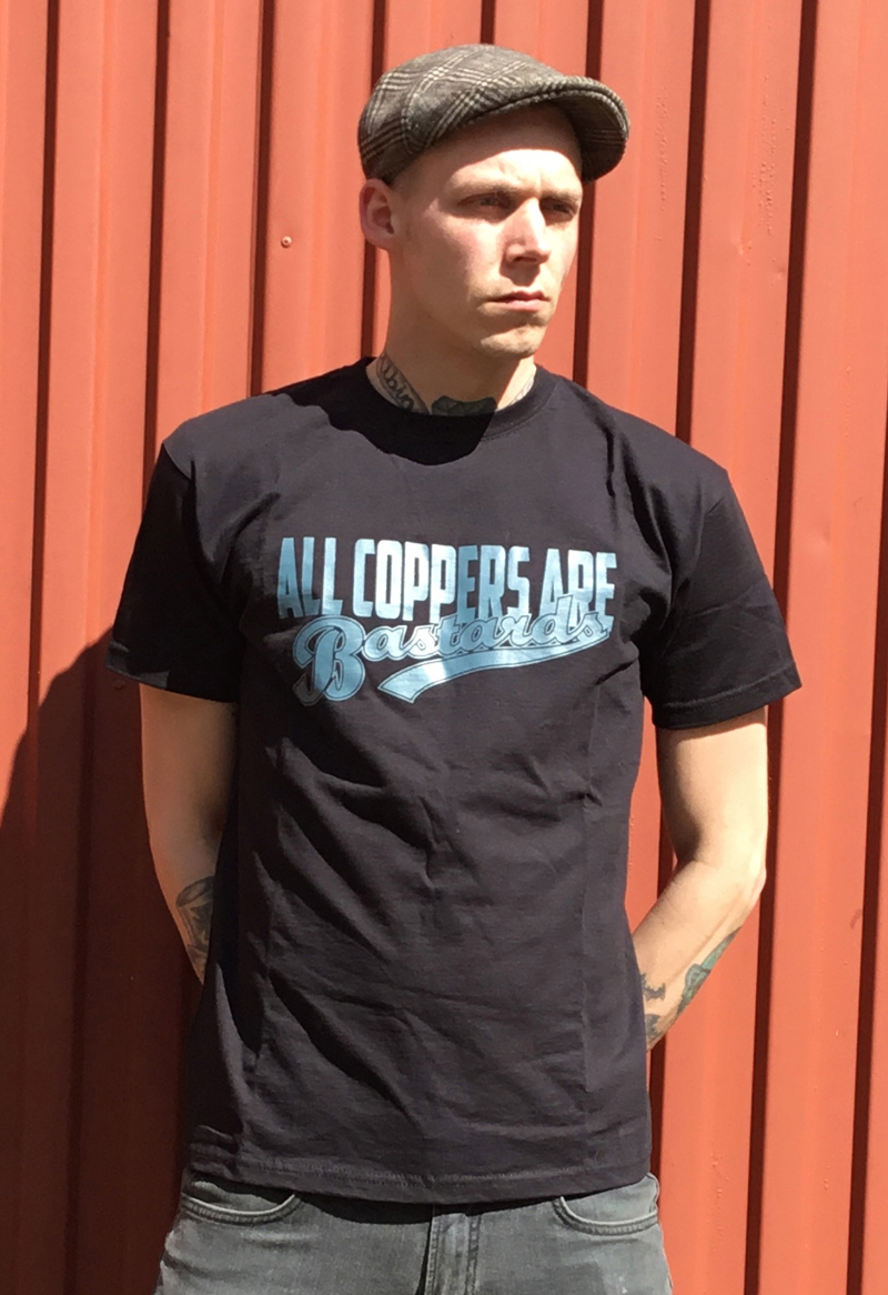ACAB-VI-BLACK