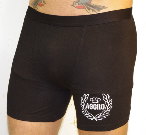 Boxershorts