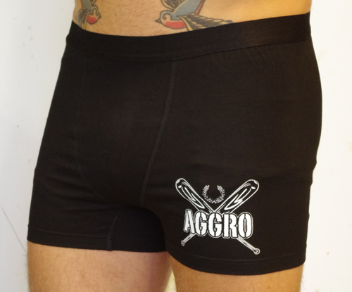 Boxershorts