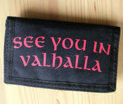 Wallet