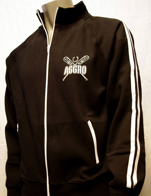AGGRO-Bats-BLACK