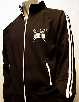 AGGRO-Bats-BLACK