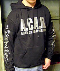 ACAB