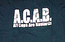 ACAB - 2