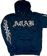 ACAB - II