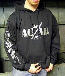 ACAB - IV