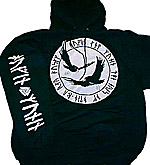 Hugin & Munin - 2