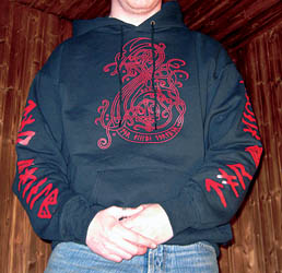 Tor Hjelpe