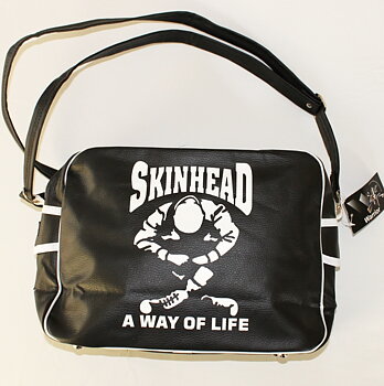 Retro - Bag