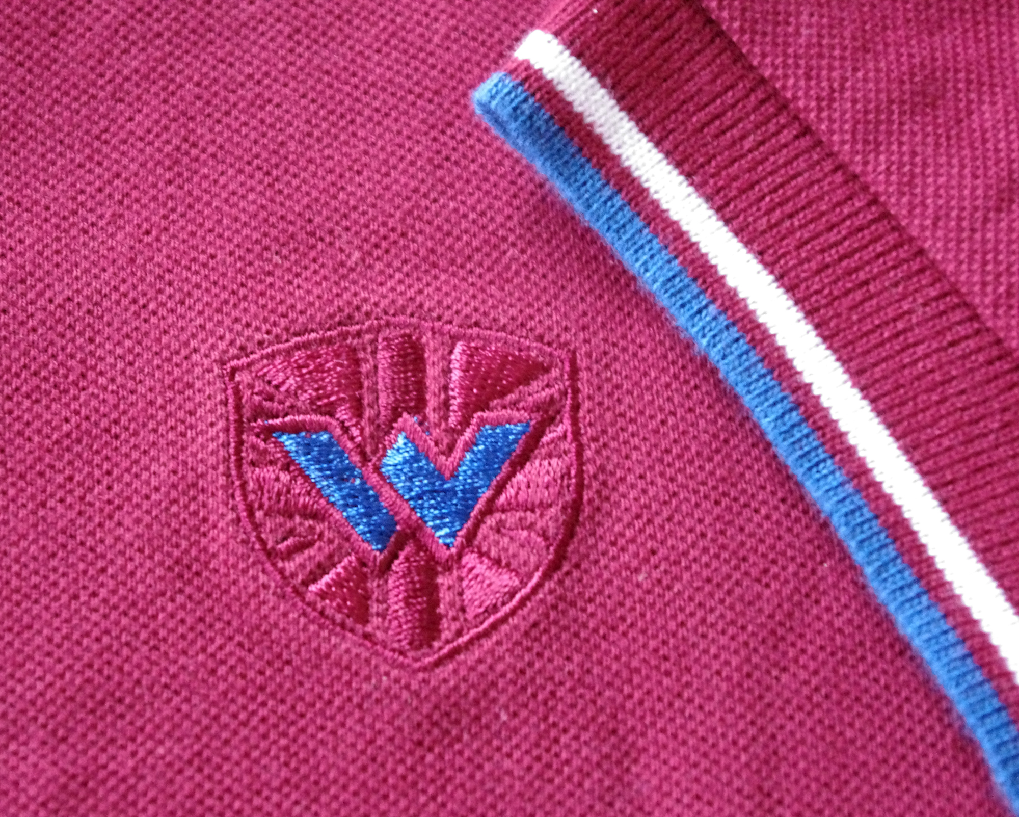 Polos - 2