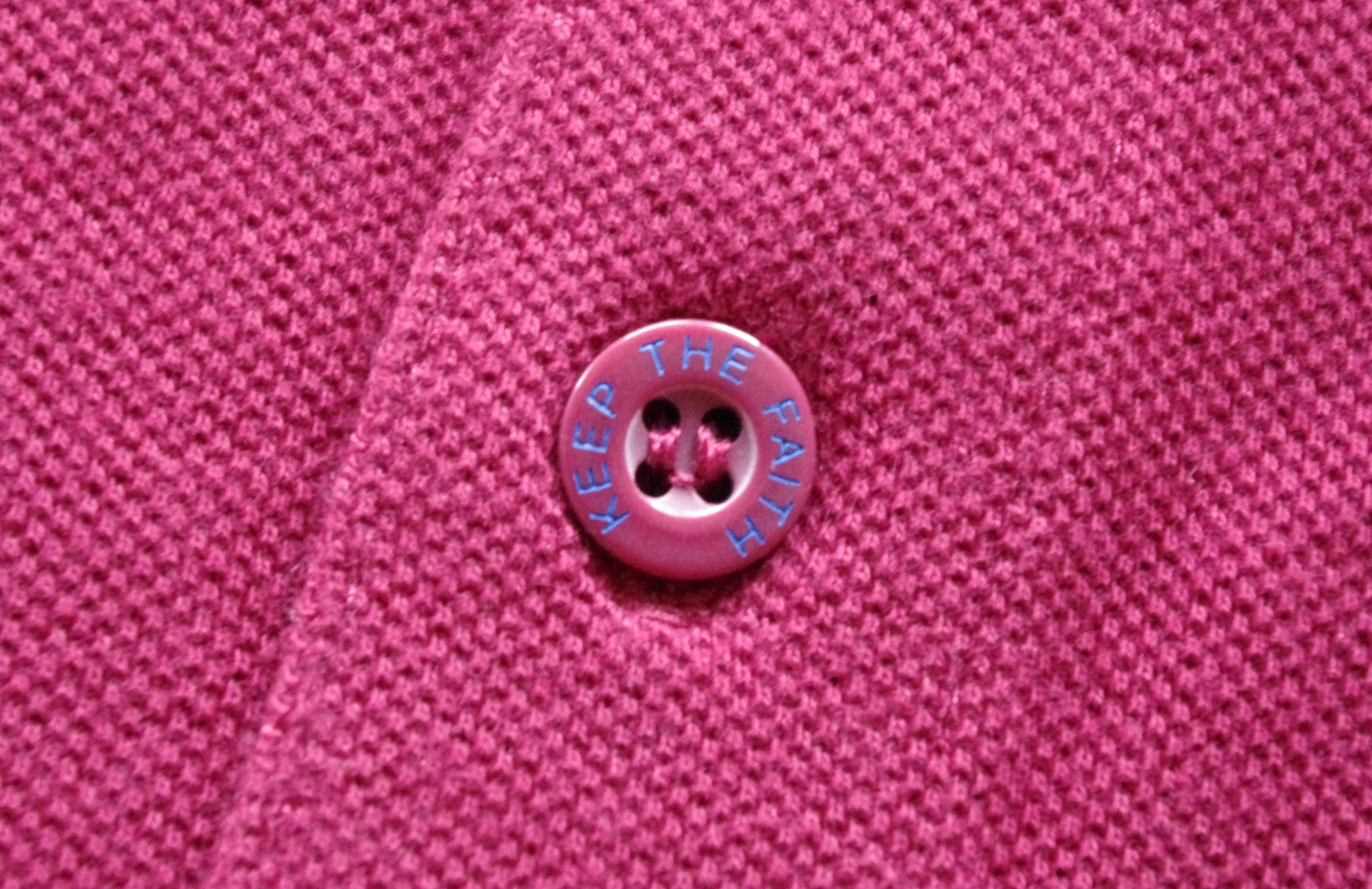 Polos - 3