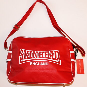 Retro - Bag