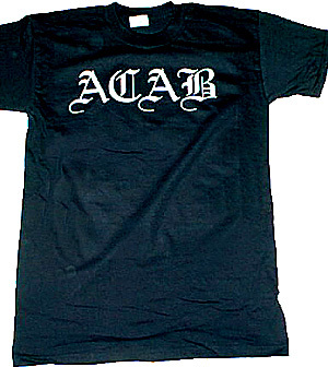 ACAB-II