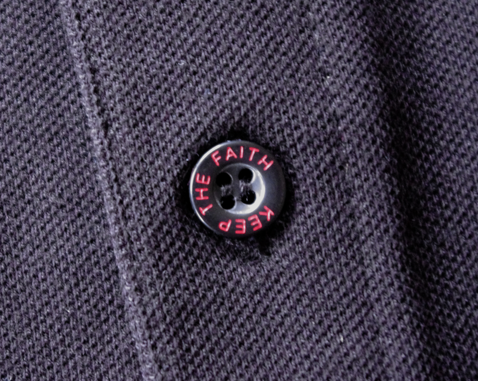 Polos - 3