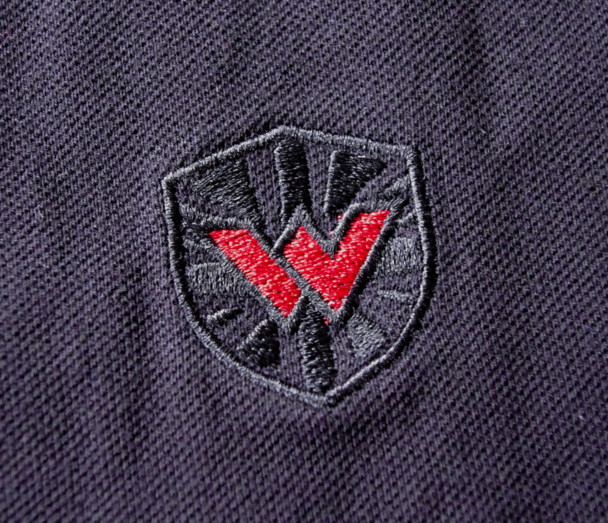 Polos - 2