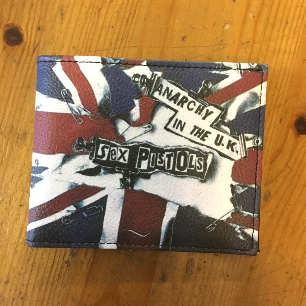 Wallet
