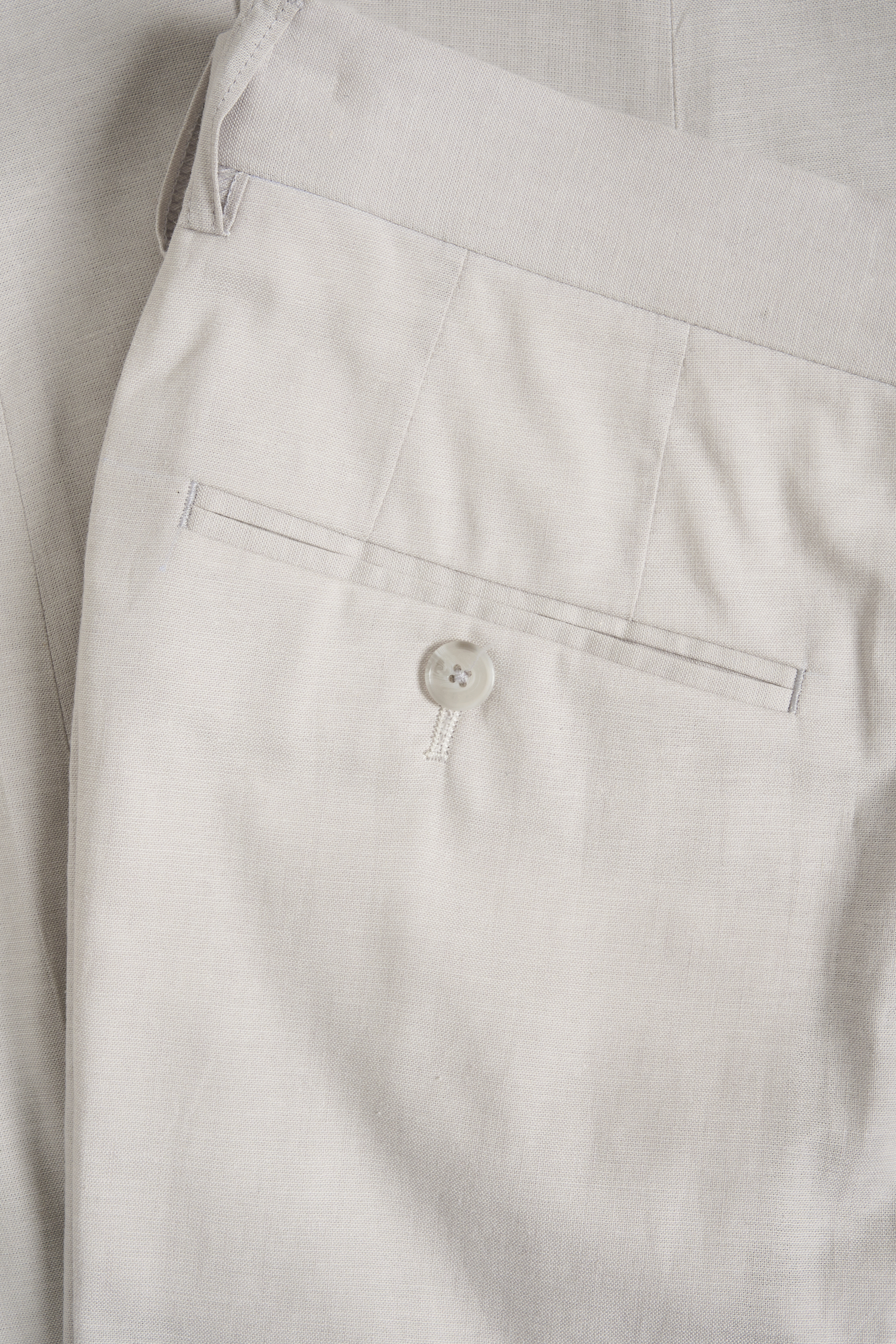 Matinique - Las Linen - Lunar Rock - 2