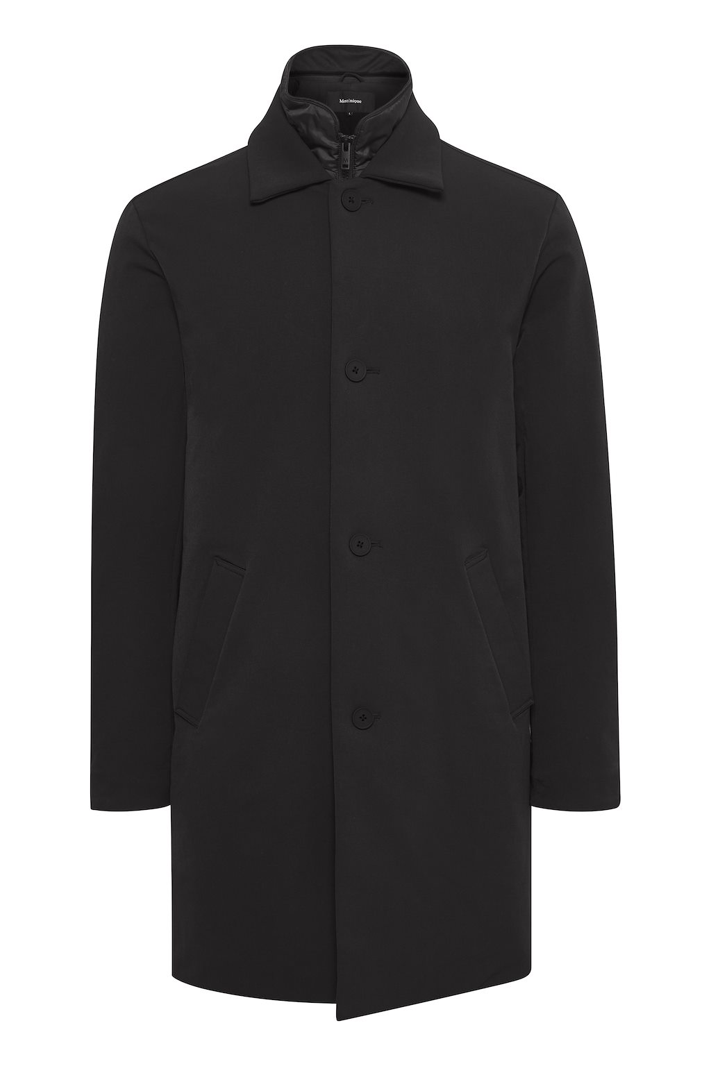 Matinique - Colm Insert - Black - 4