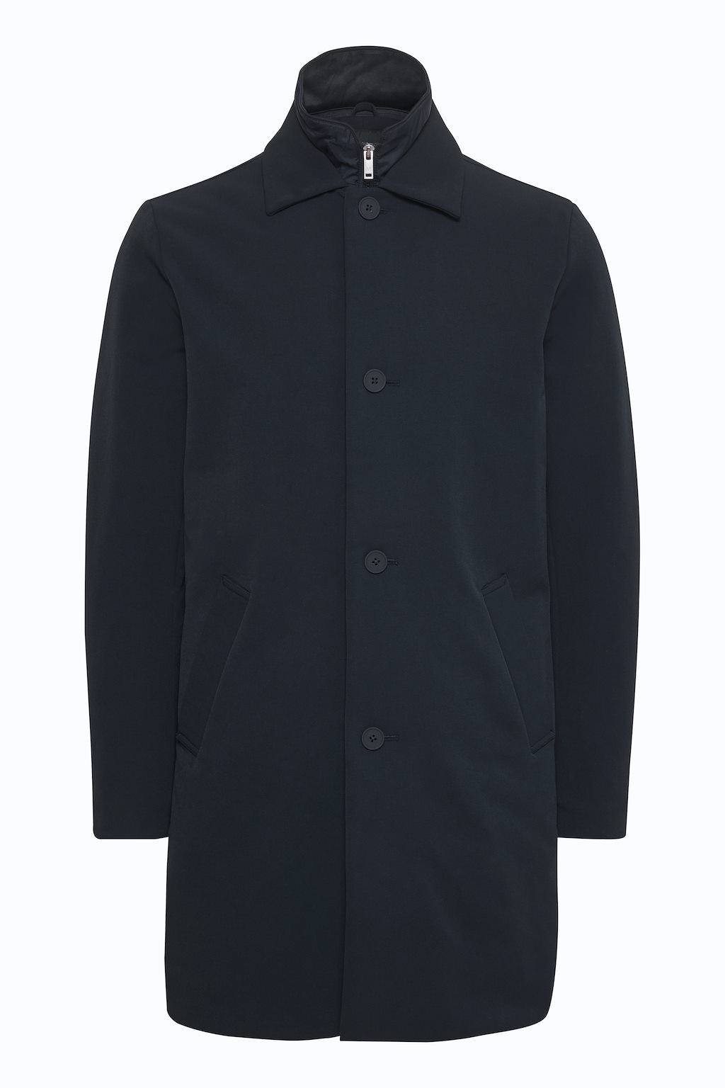 Matinique - Colm Insert - Dark Navy - 5