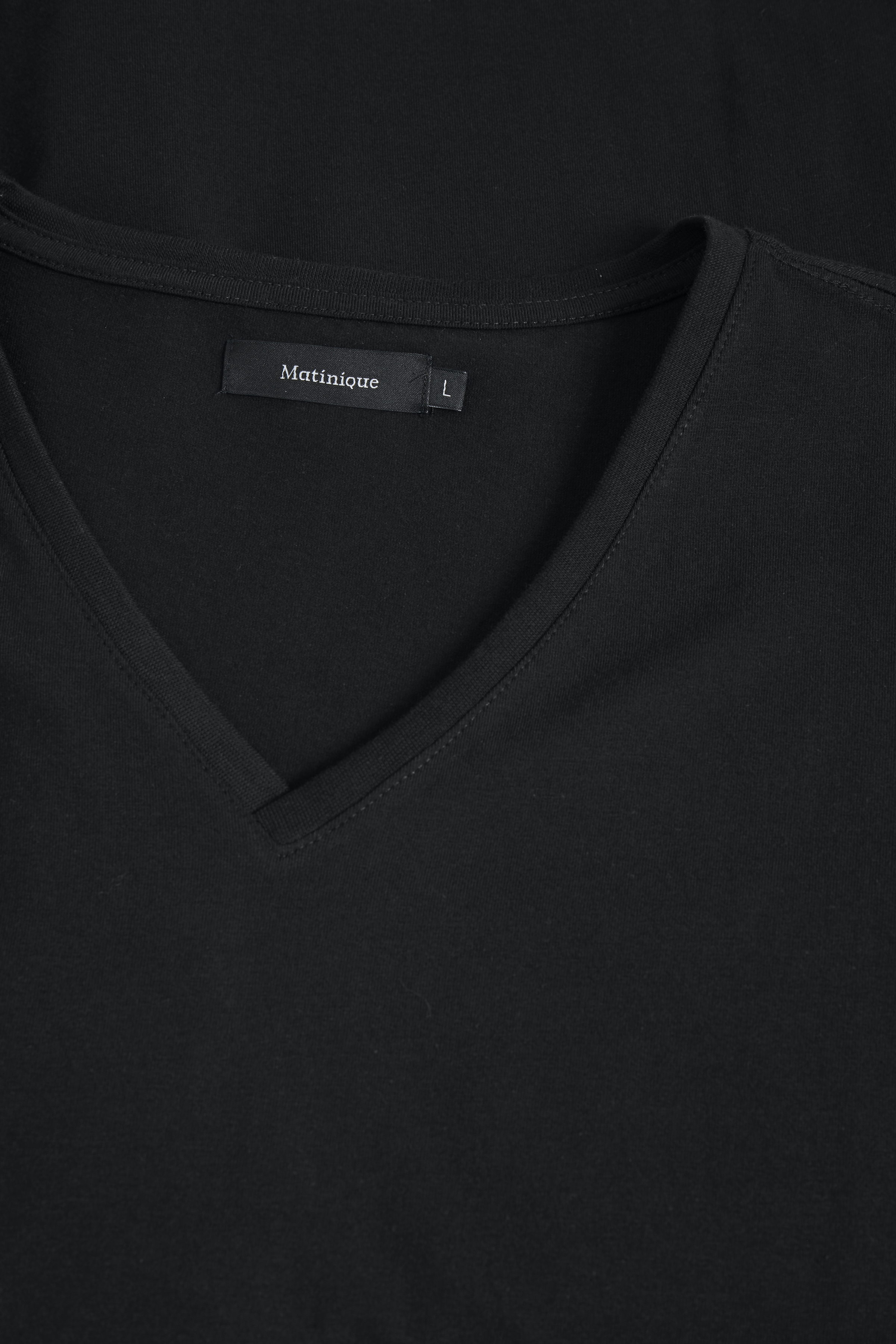 Matinique - Madelink - Black - 7