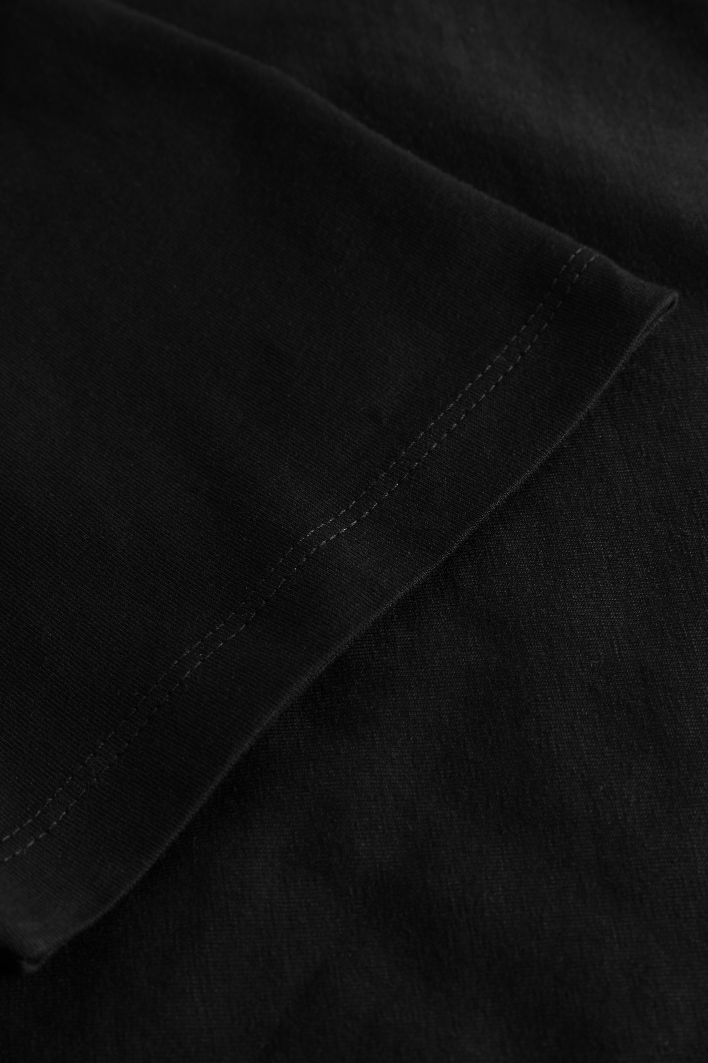 Matinique - Madelink - Black - 4