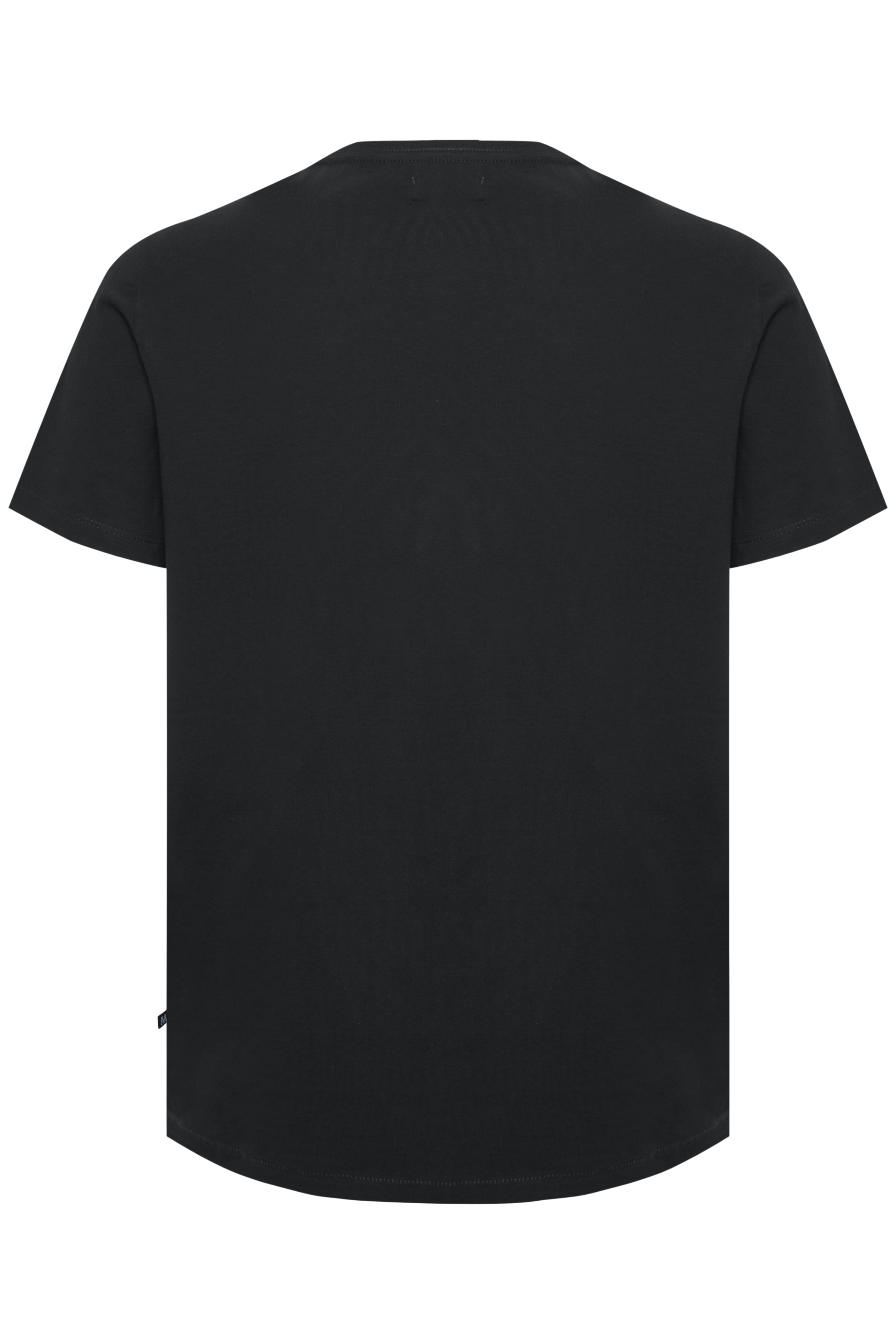 Matinique - Madelink - Black - 5