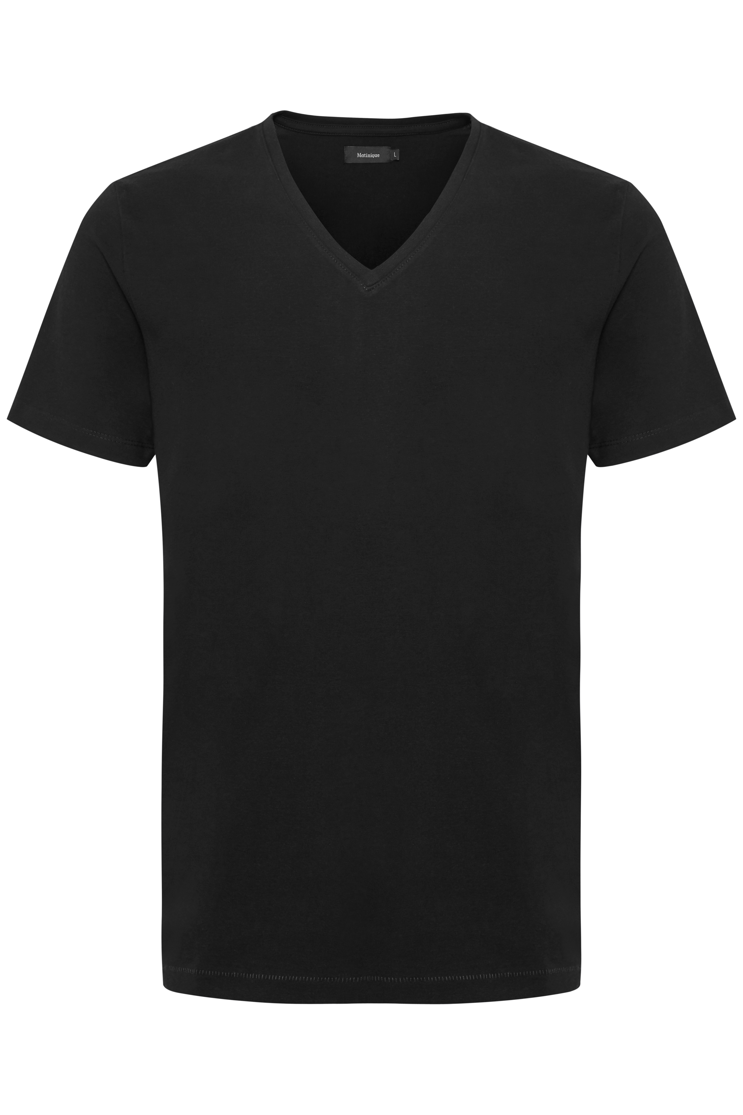 Matinique - Madelink - Black - 3