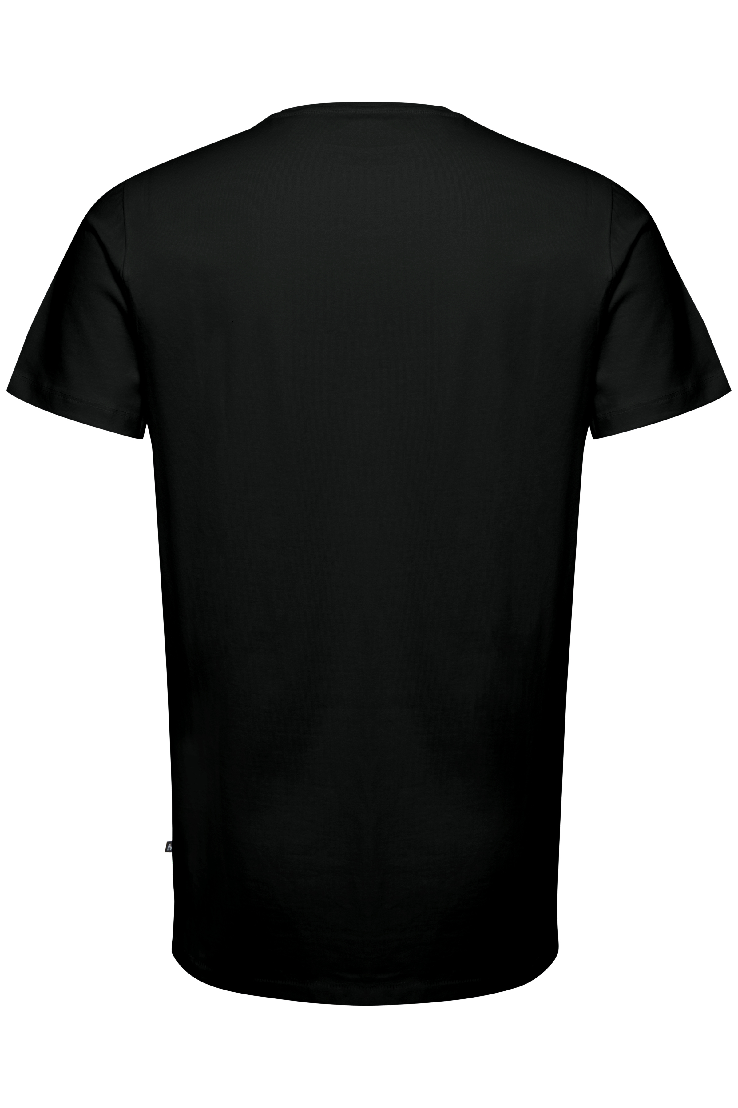 Matinique - Jermalink - Black - 4