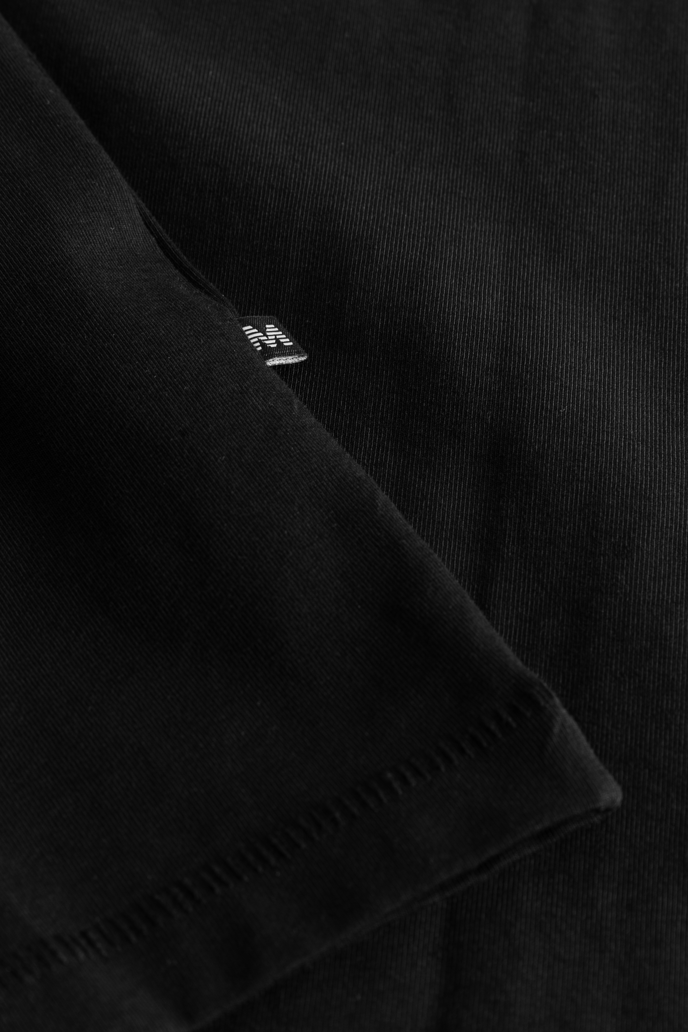Matinique - Jermalink - Black - 5