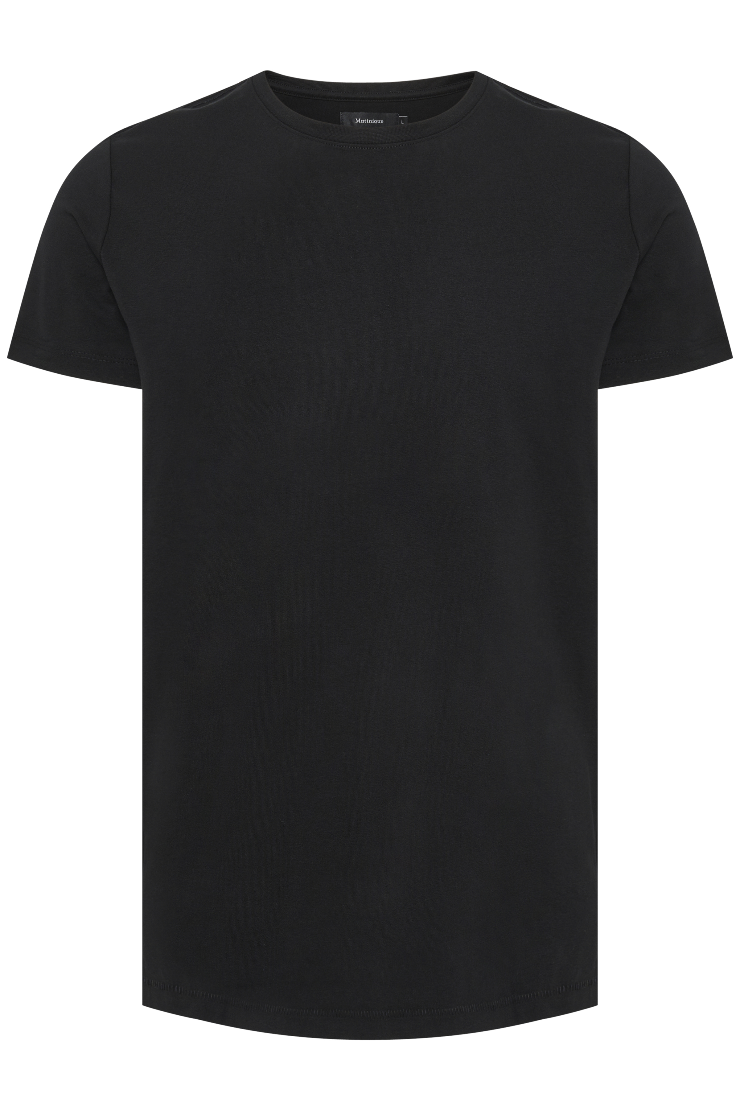 Matinique - Jermalink - Black - 3