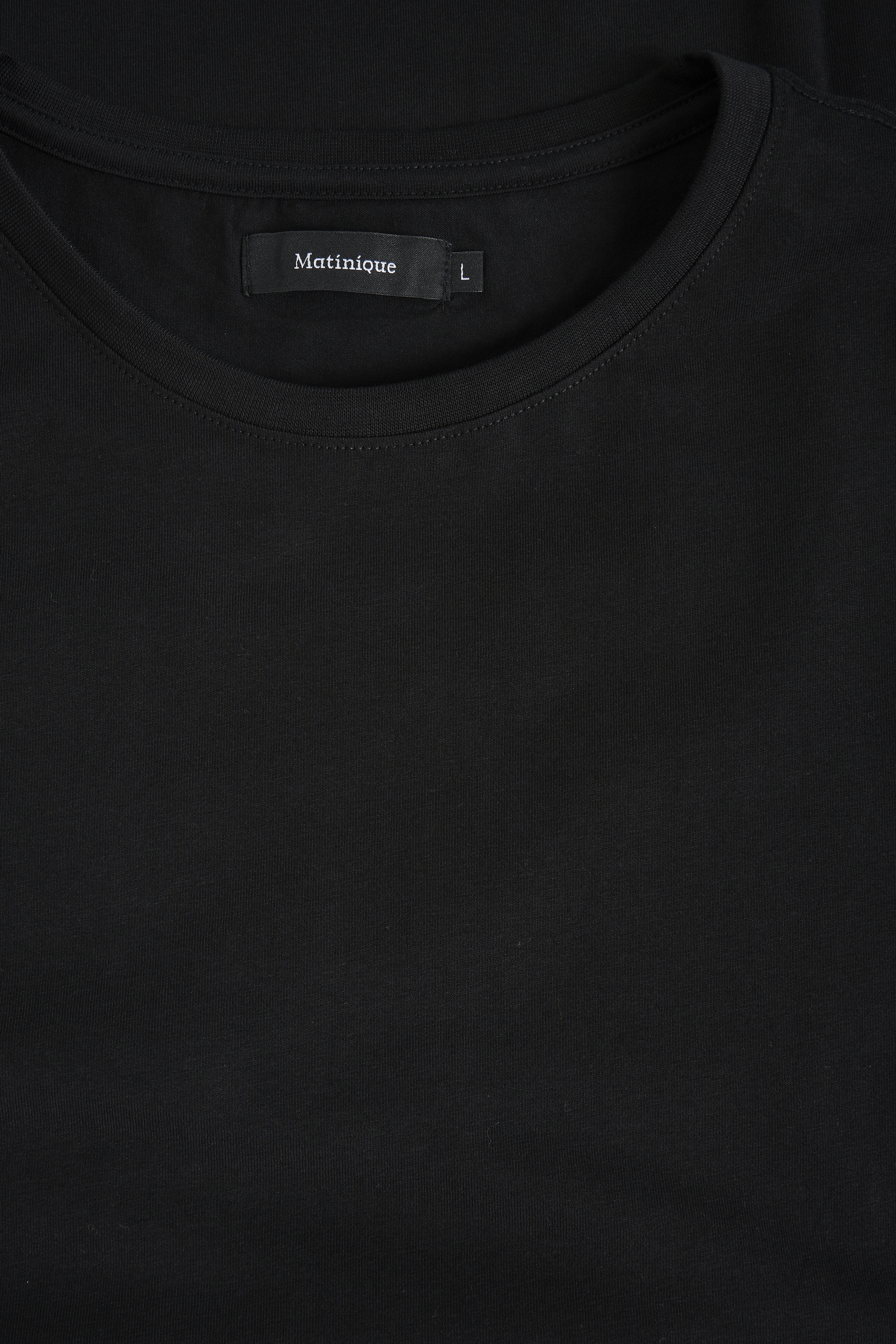 Matinique - Jermalink - Black - 6