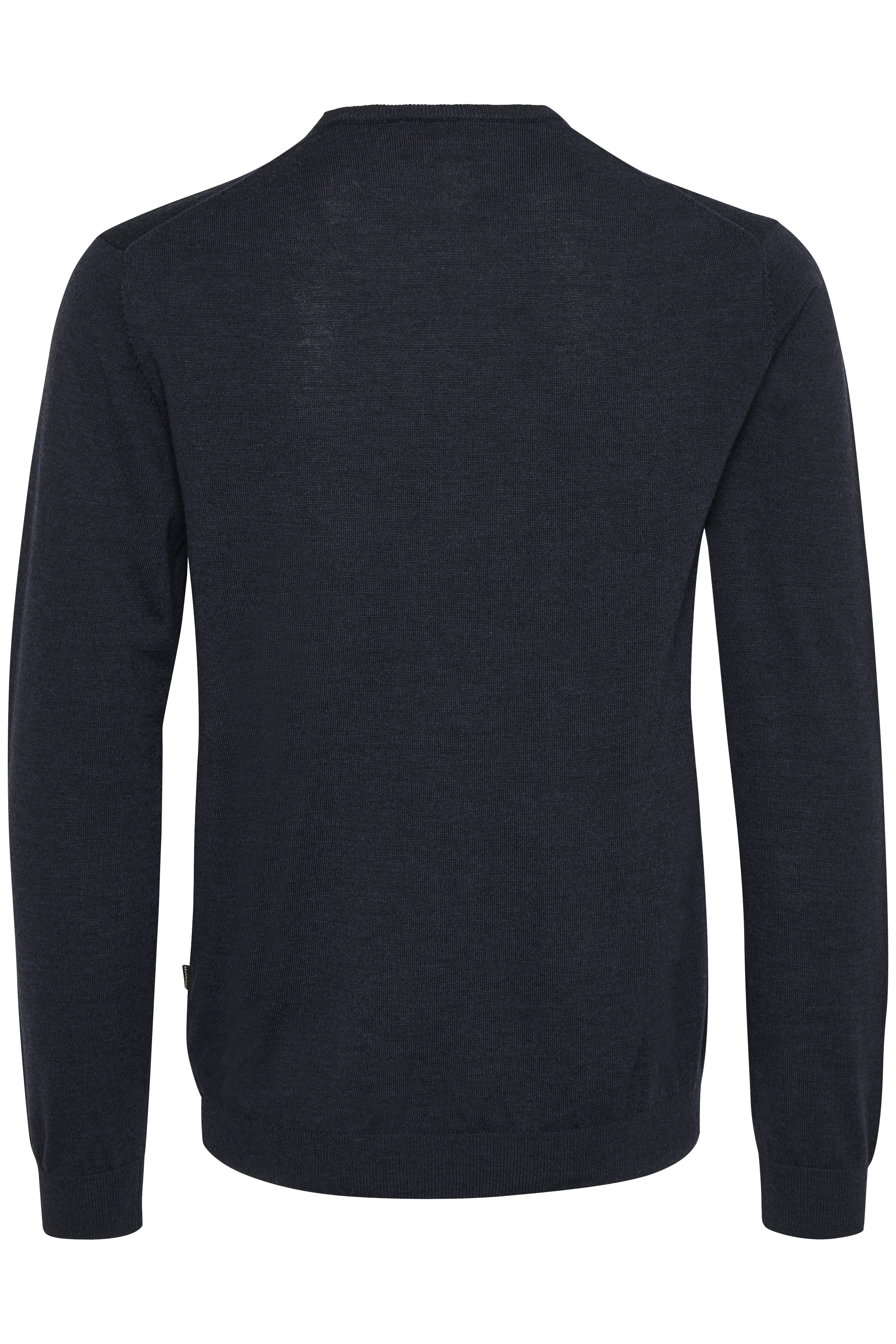 Matinique - Margrate - Dark Navy - 8