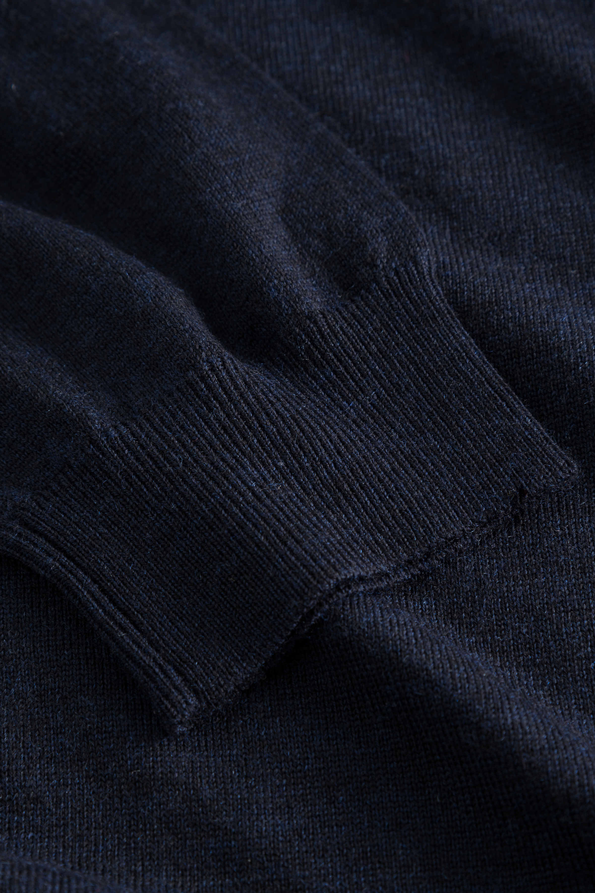 Matinique - Margrate - Dark Navy - 10