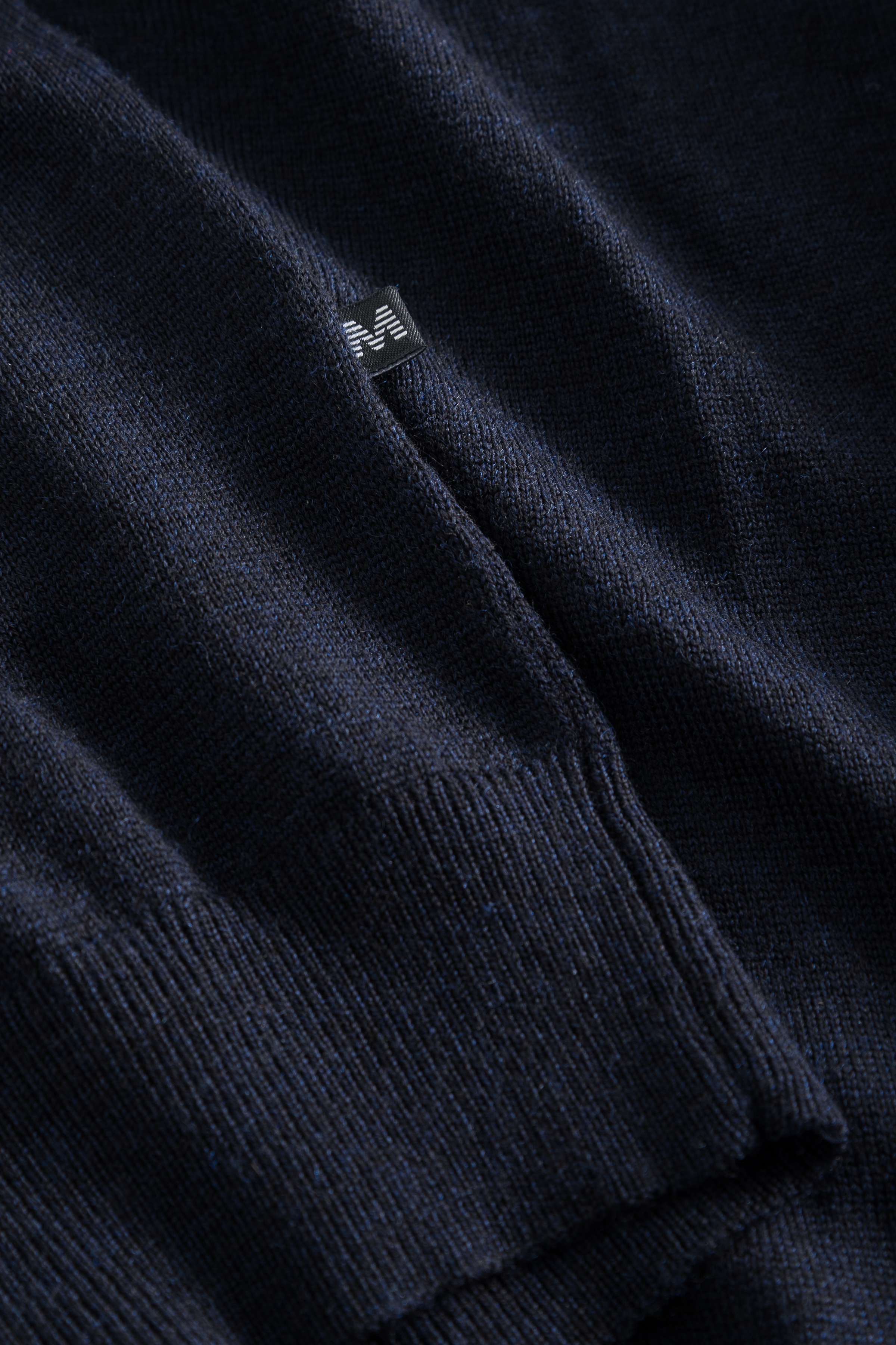 Matinique - Margrate - Dark Navy - 9