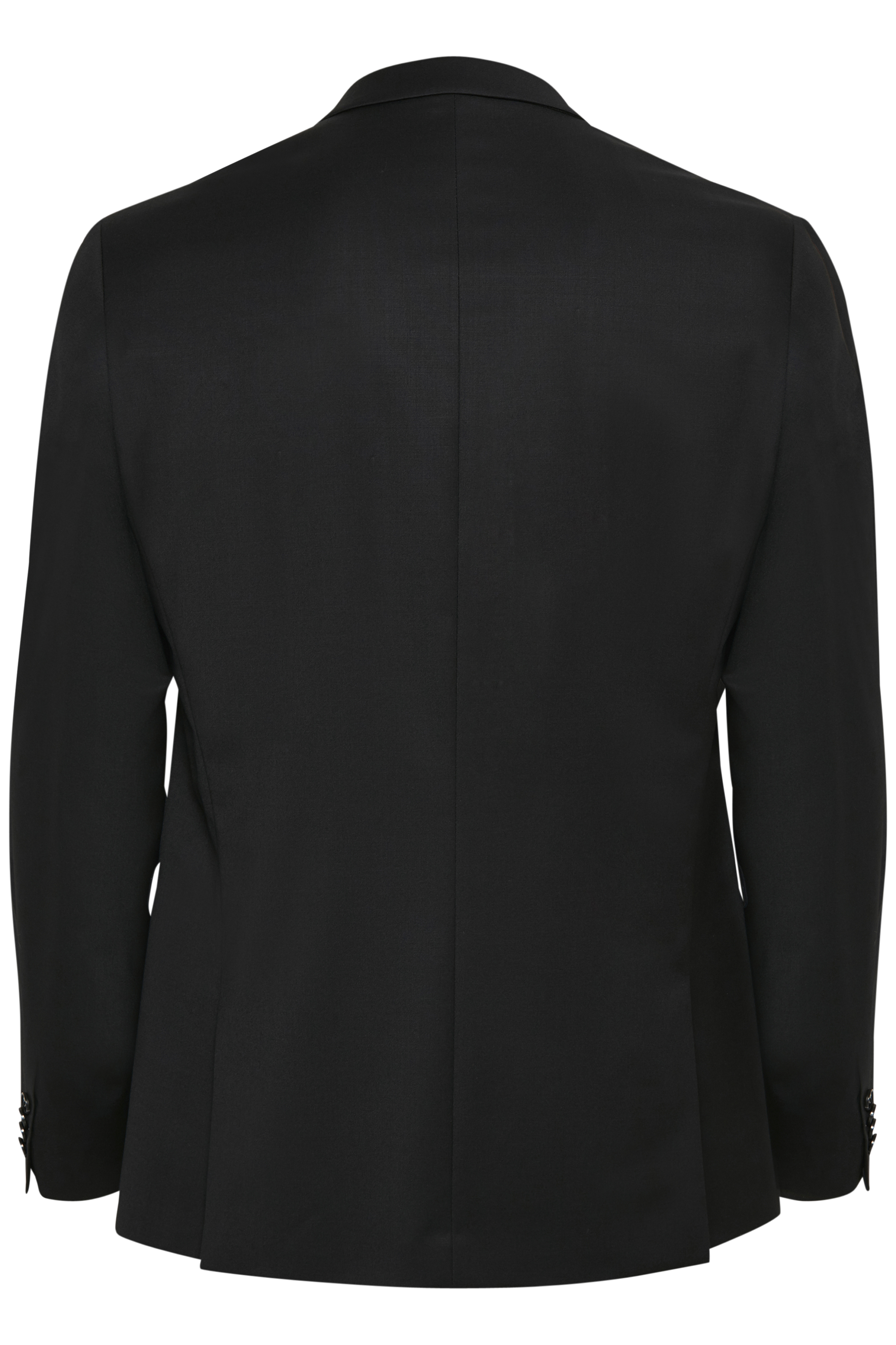 Matinique - George  Stretch - Black - 5