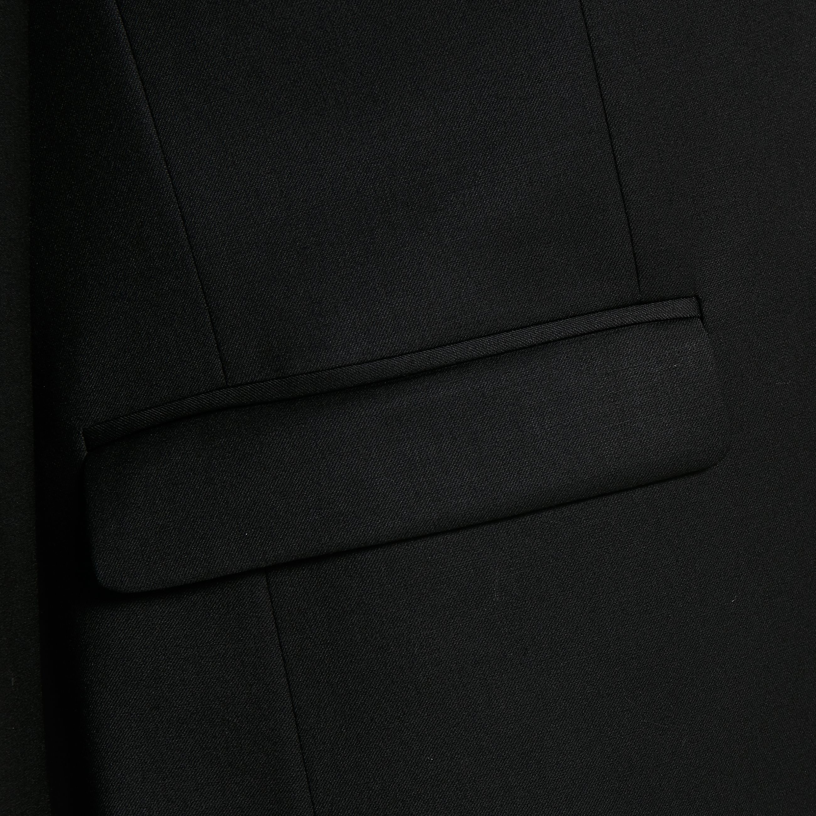 Matinique - George  Stretch - Black - 6